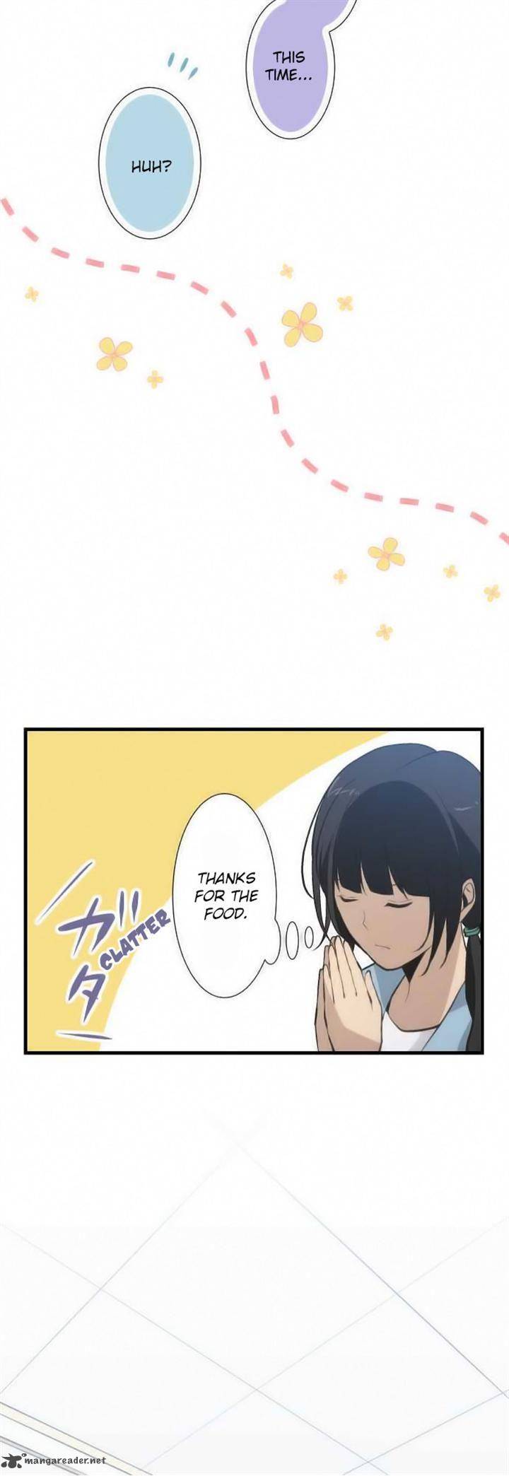 Relife 44 21