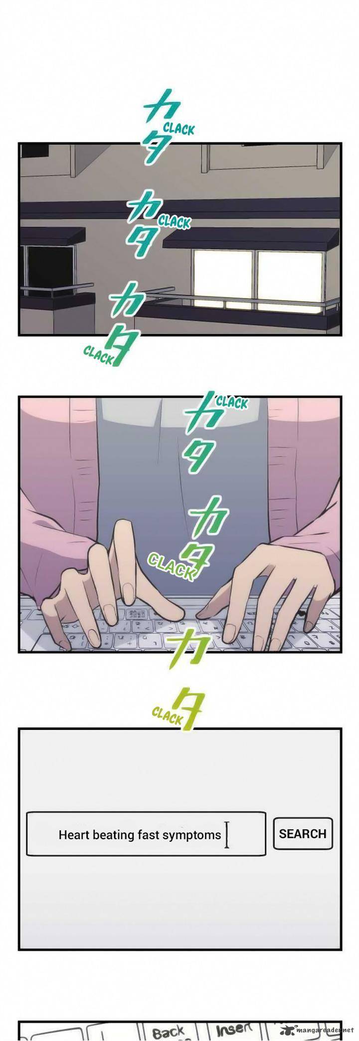 Relife 45 1