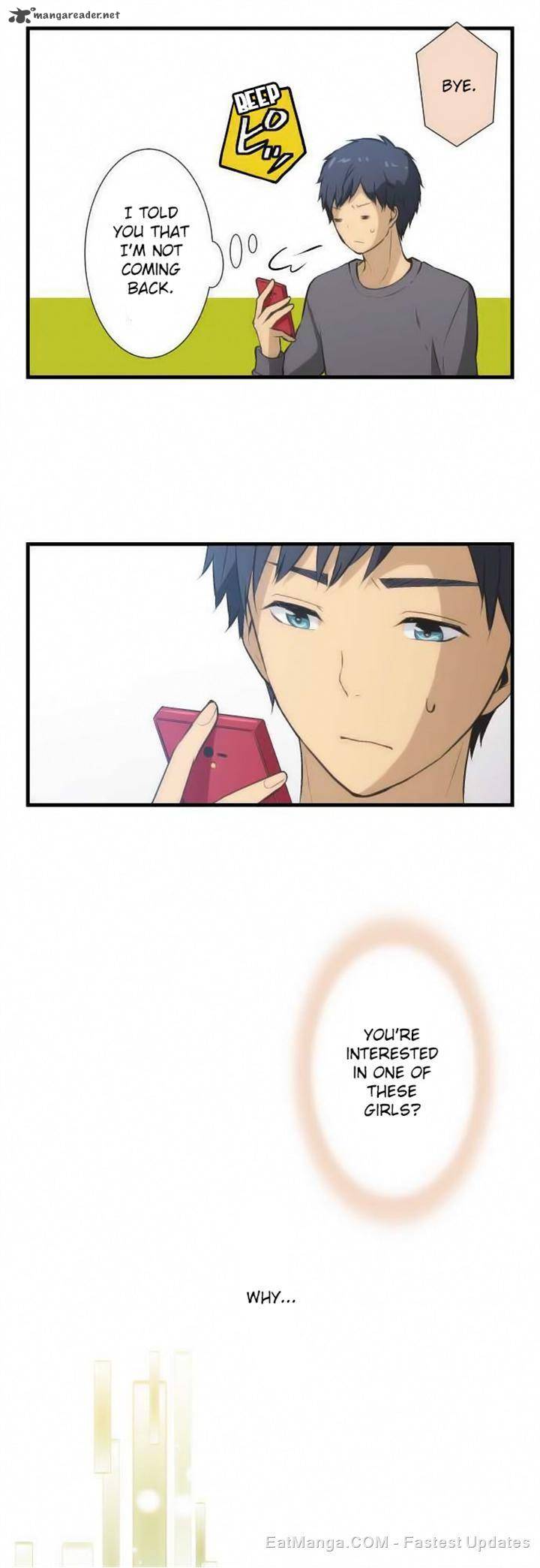 Relife 45 13