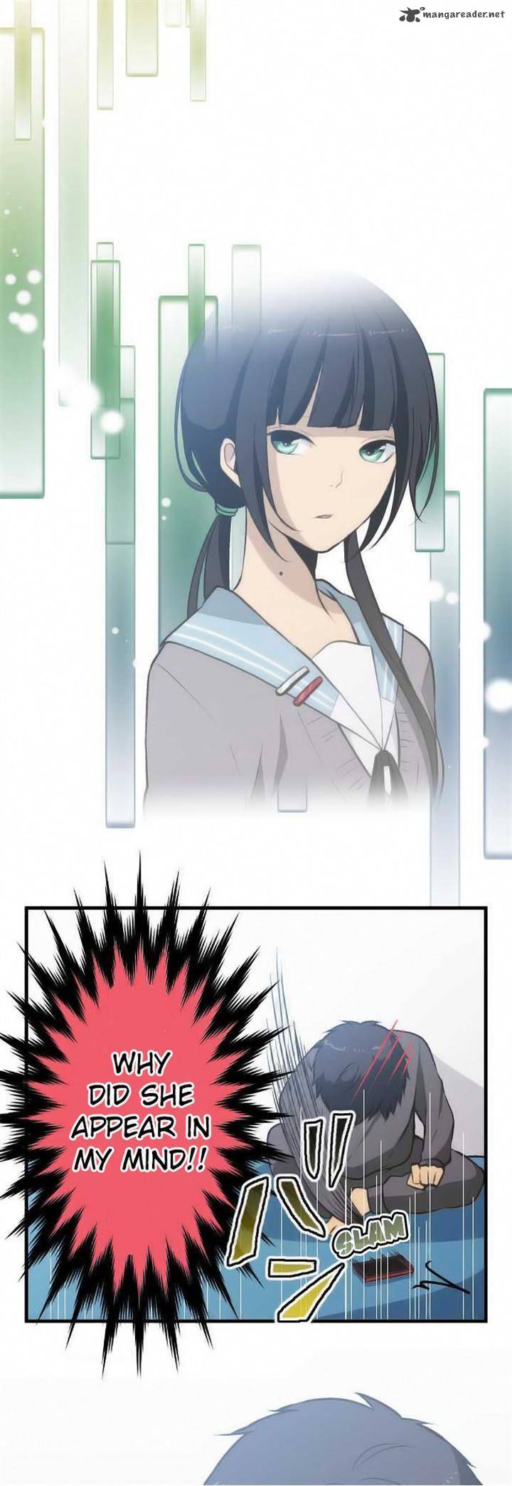 Relife 45 14