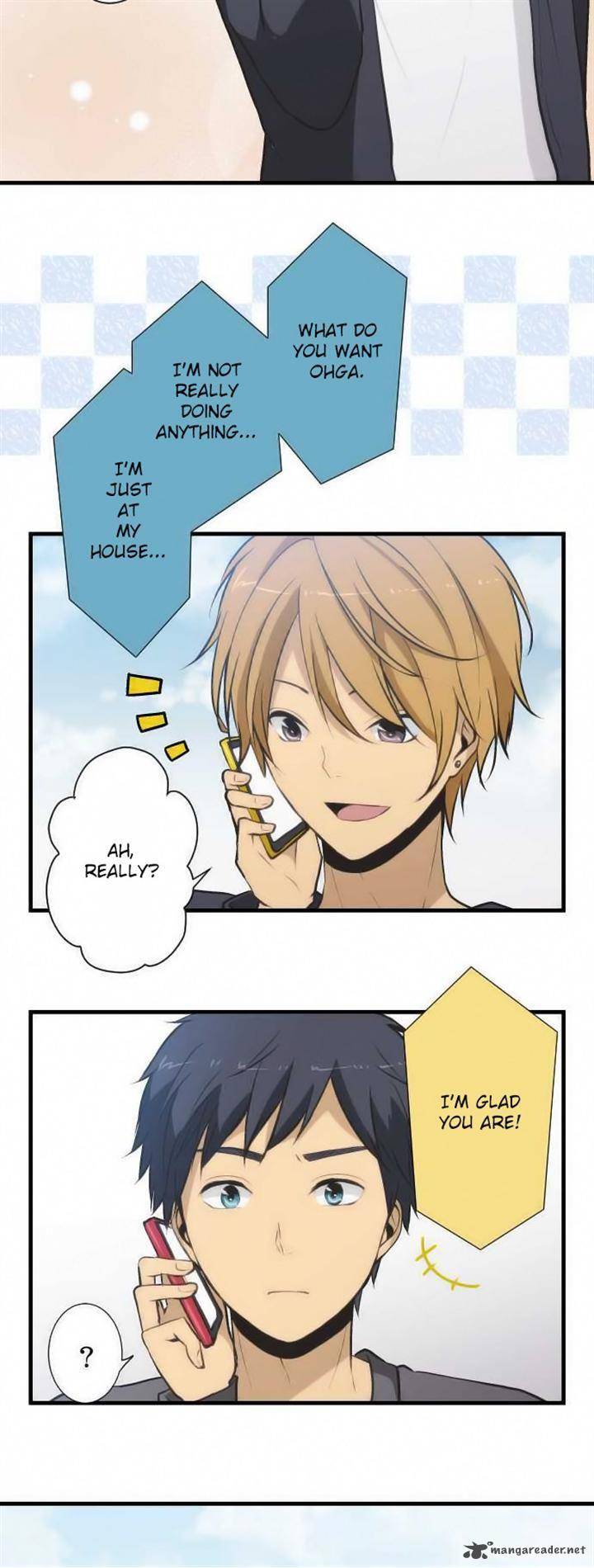 Relife 45 19