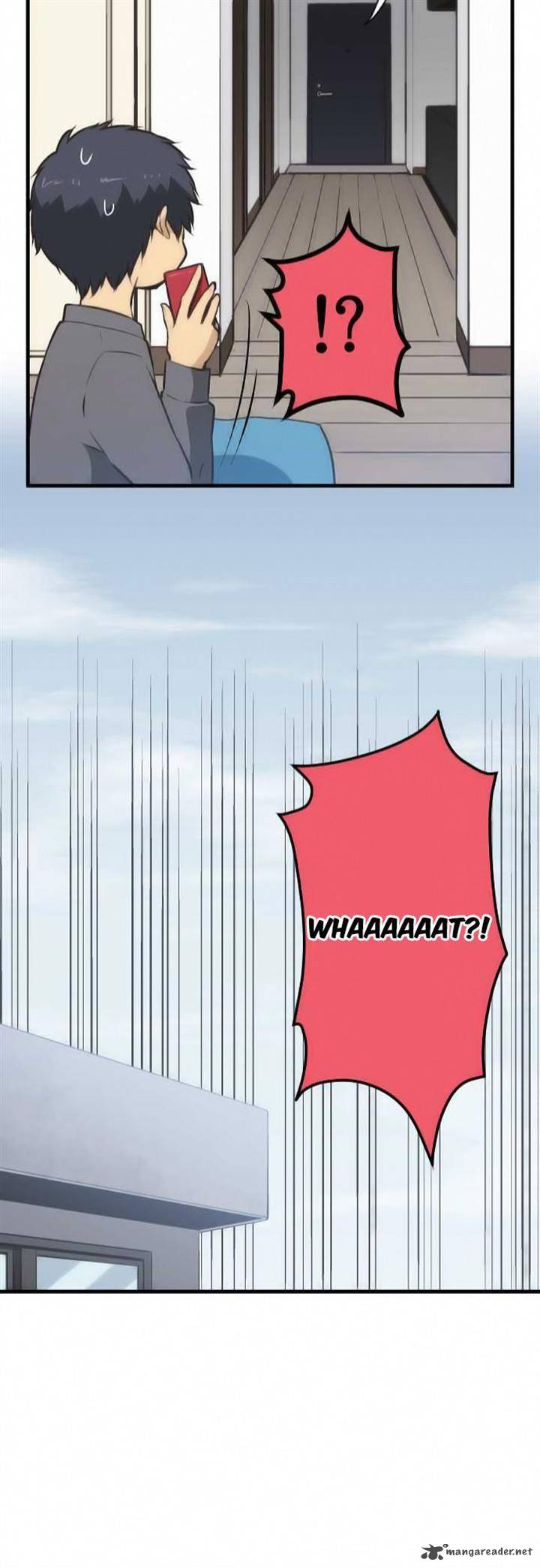 Relife 45 22