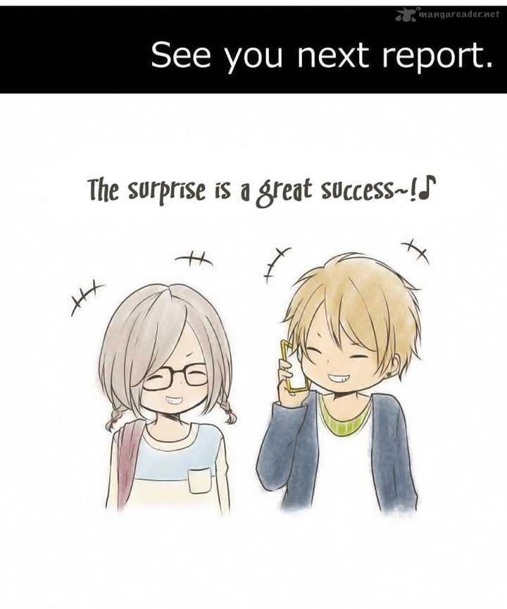 Relife 45 23