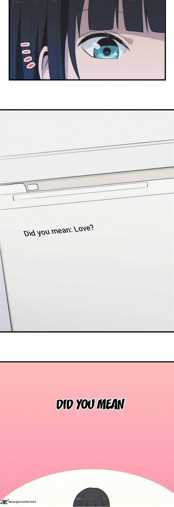 Relife 45 3