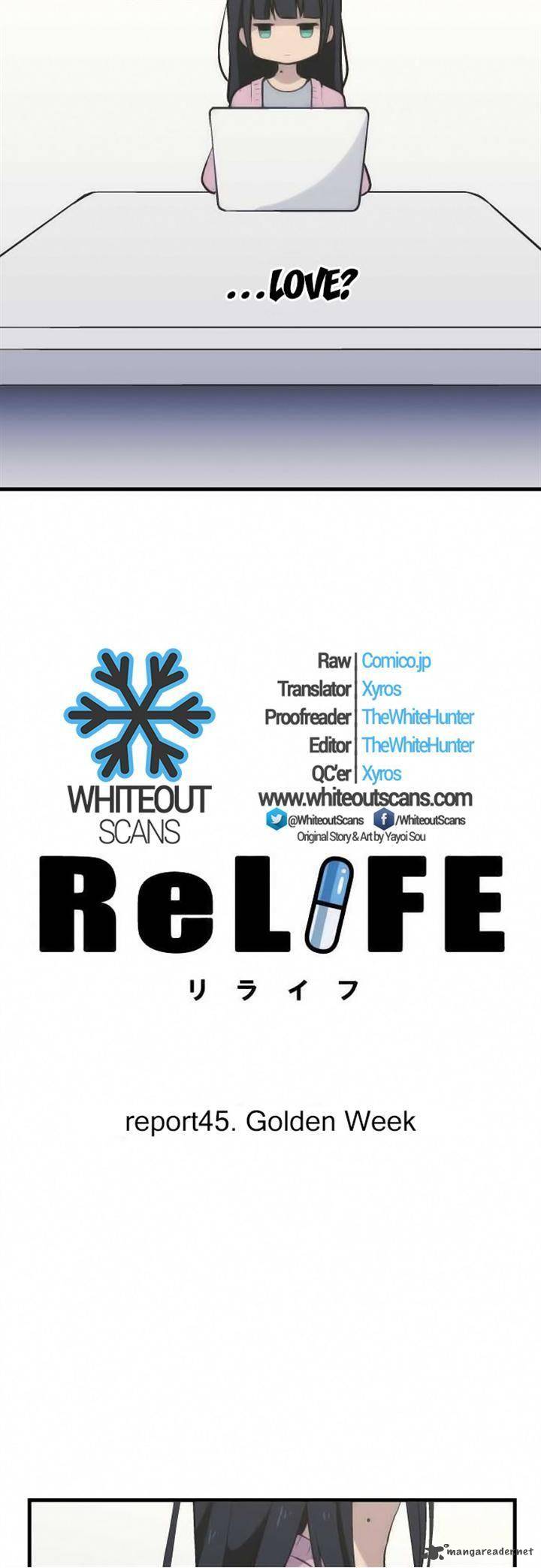Relife 45 4