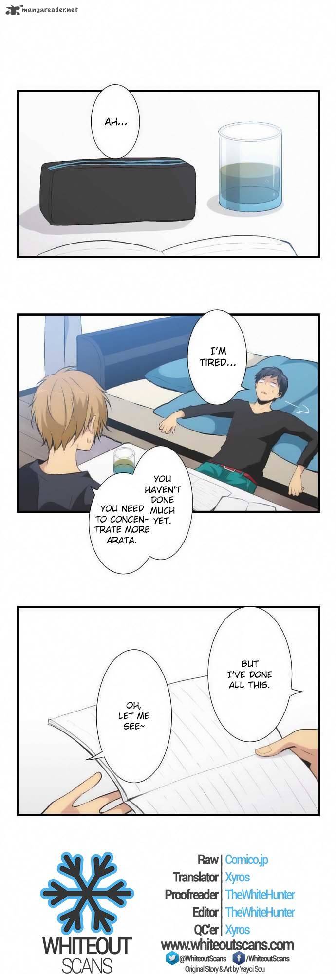 Relife 47 1