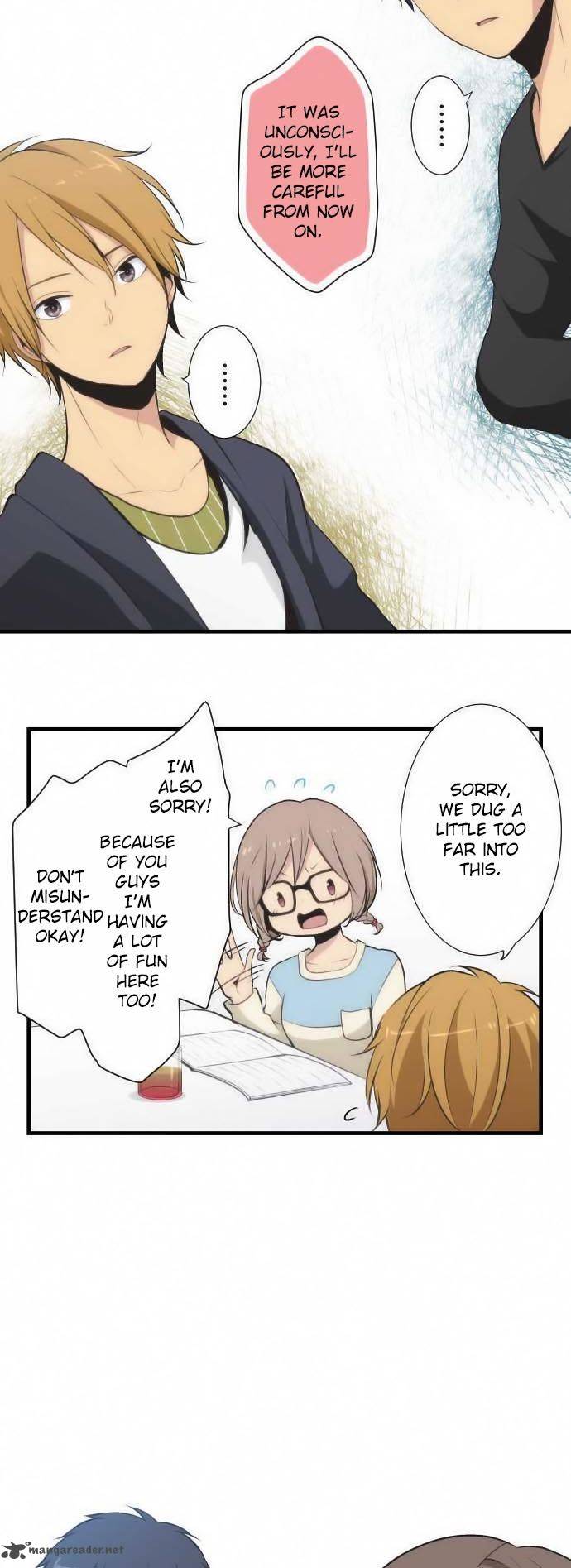 Relife 47 10