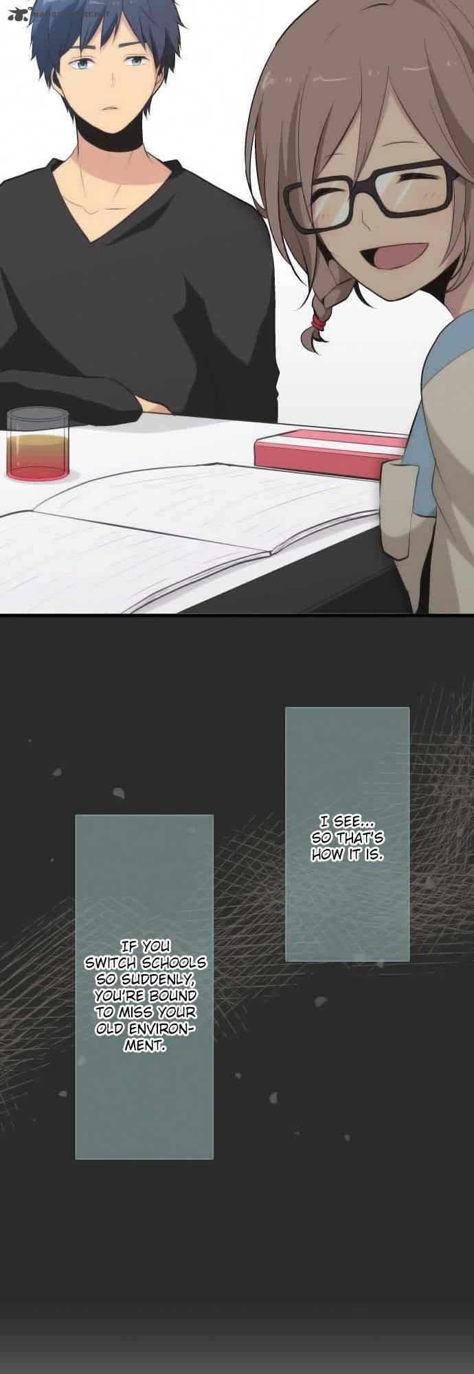 Relife 47 11