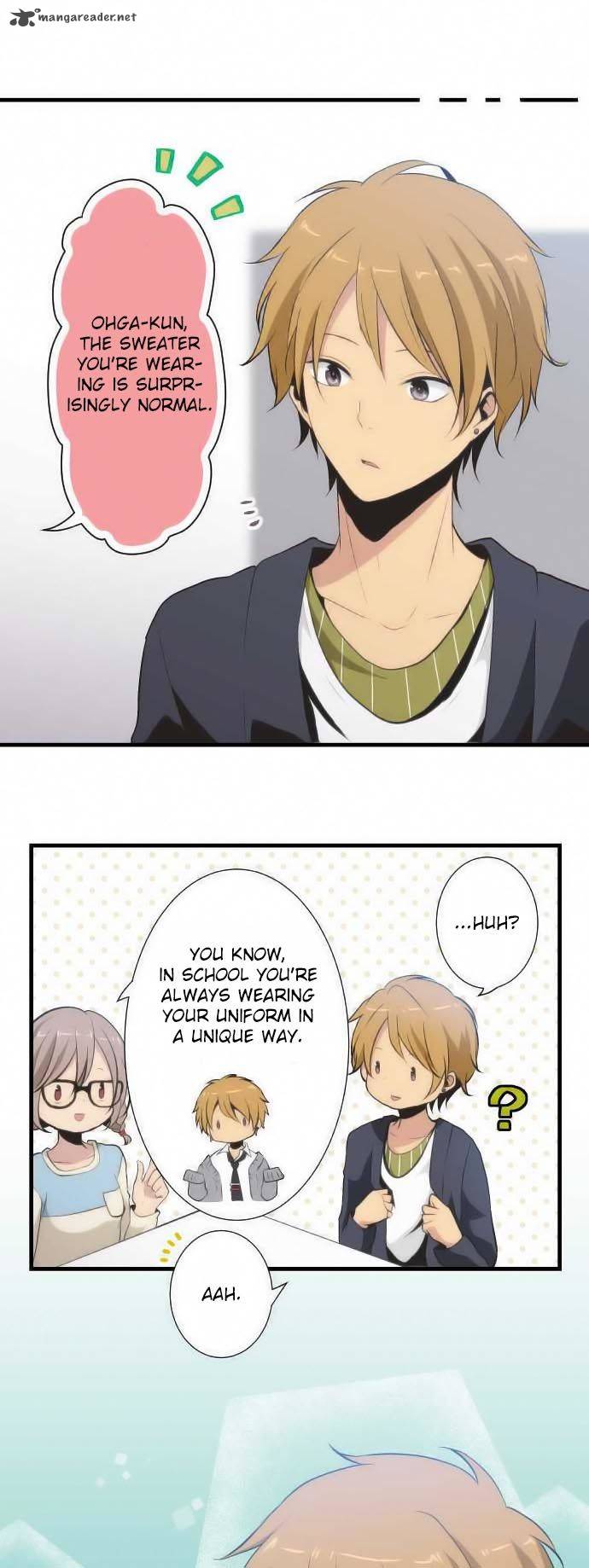 Relife 47 13