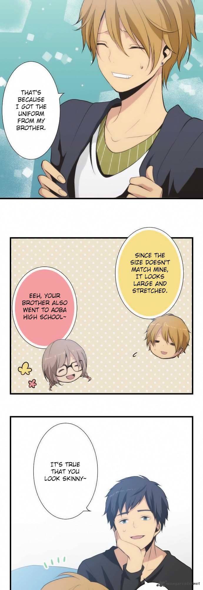 Relife 47 14