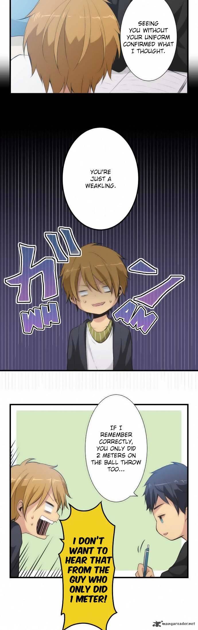Relife 47 15
