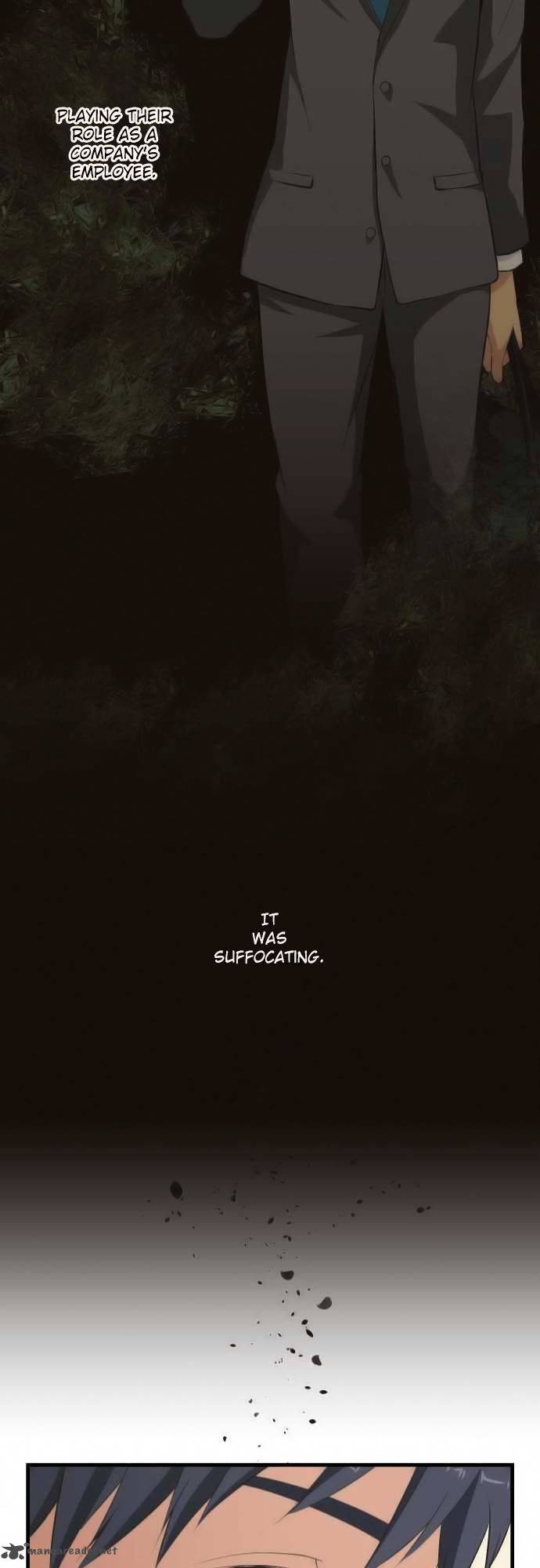 Relife 47 21
