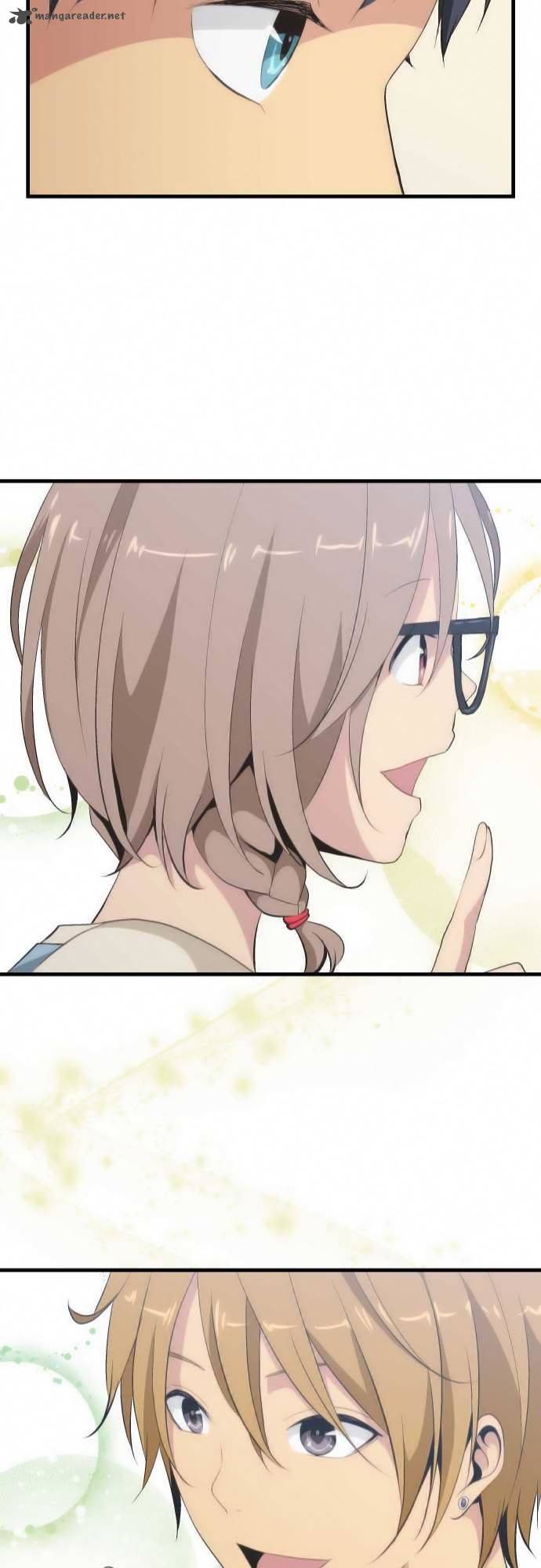 Relife 47 22