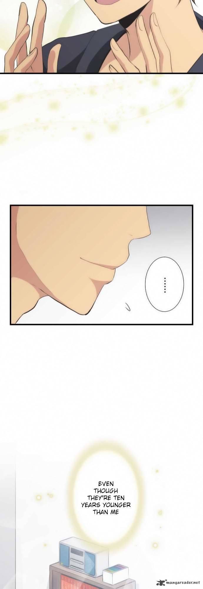 Relife 47 23