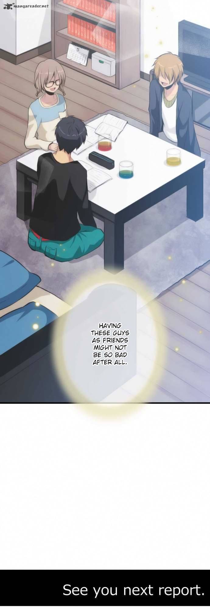 Relife 47 24