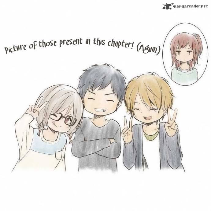 Relife 47 25