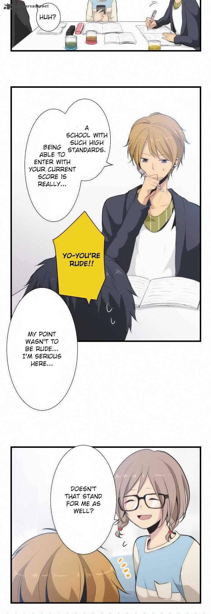 Relife 47 3