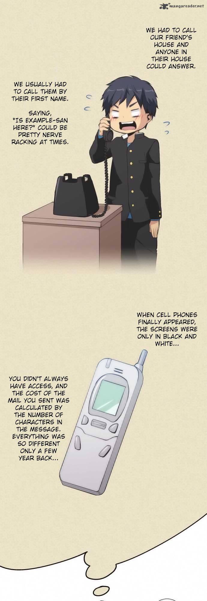 Relife 47 6