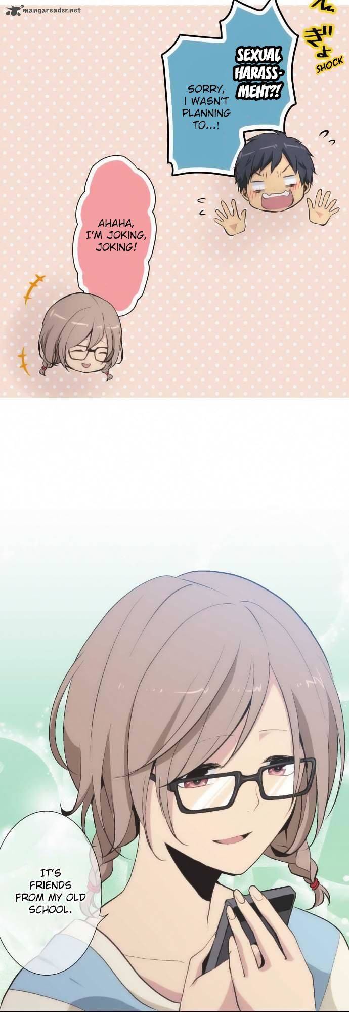 Relife 47 8