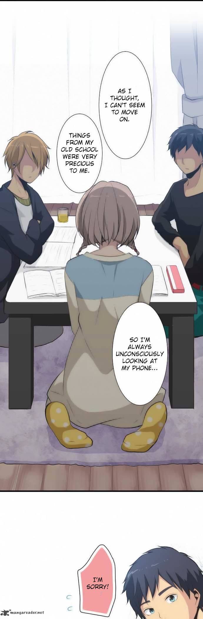 Relife 47 9