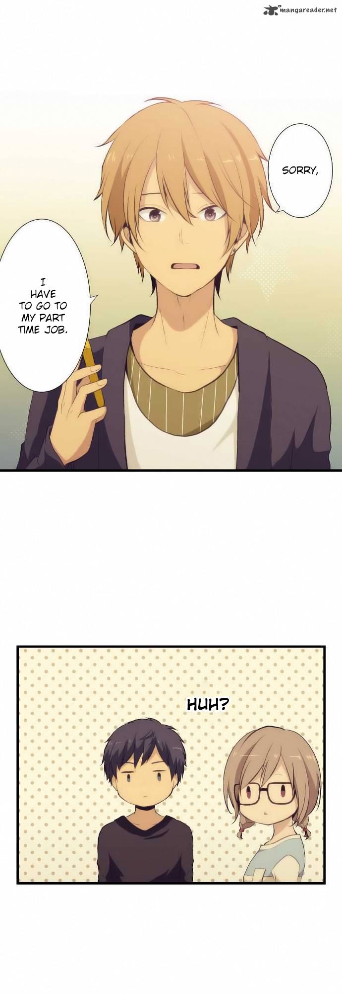 Relife 49 1