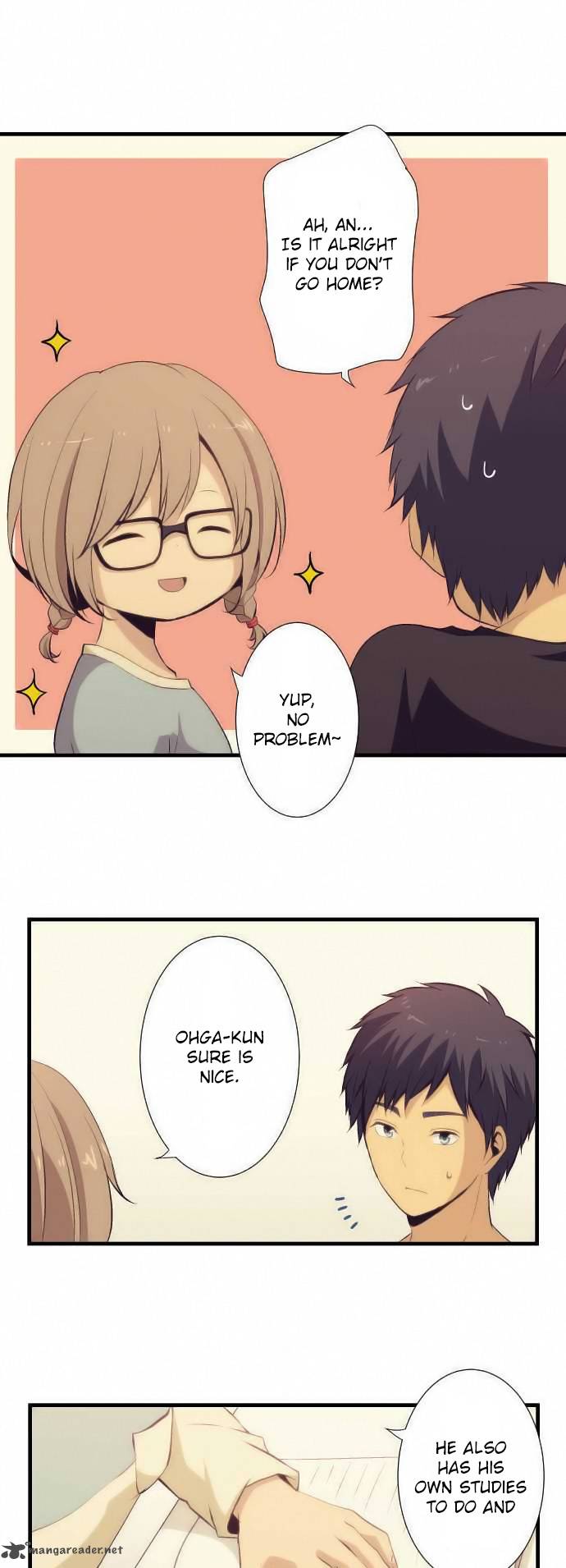 Relife 49 10