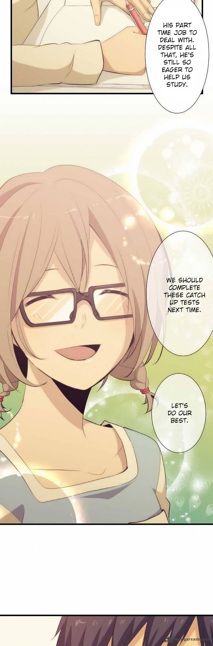Relife 49 11