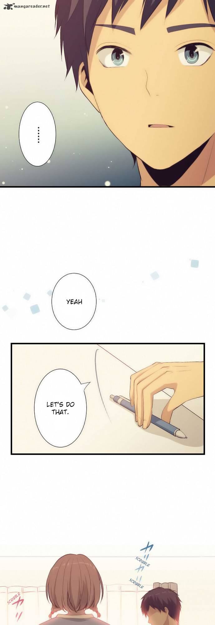 Relife 49 12