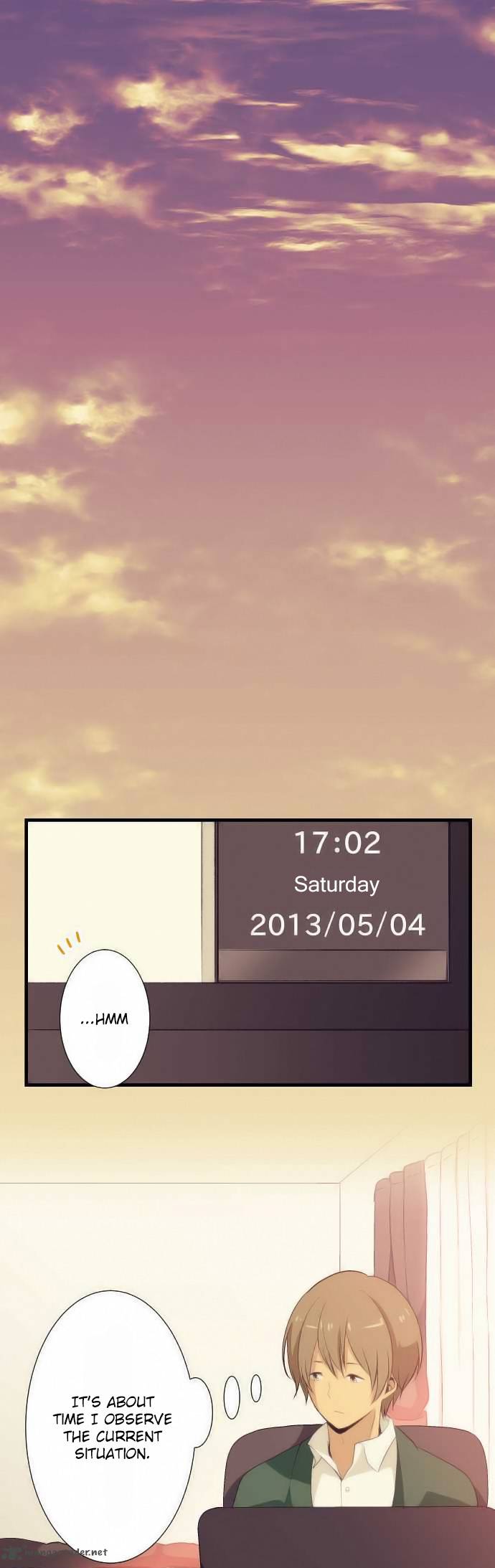 Relife 49 14
