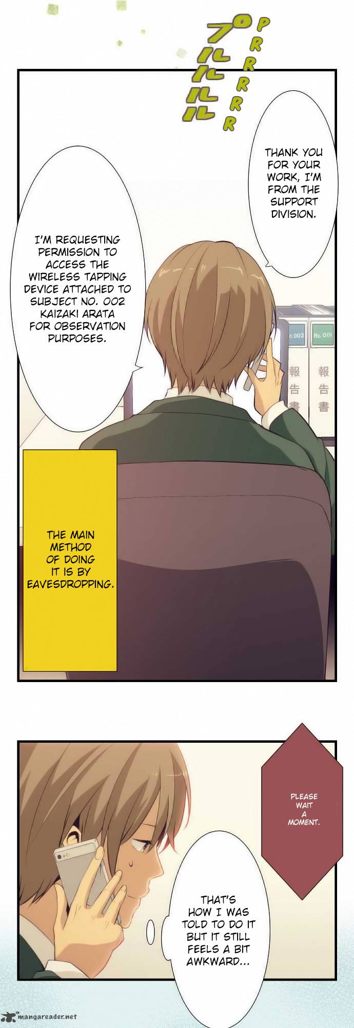 Relife 49 16