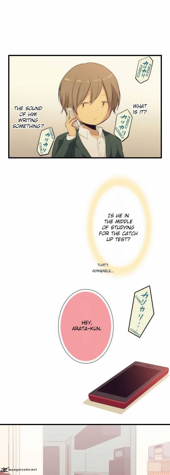 Relife 49 18