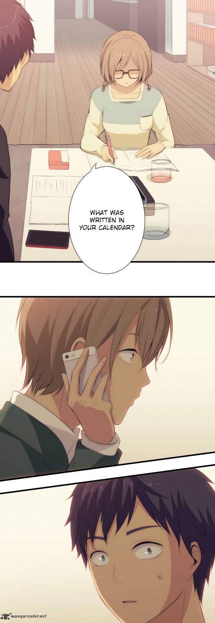 Relife 49 19