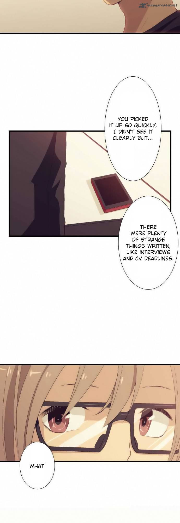 Relife 49 20