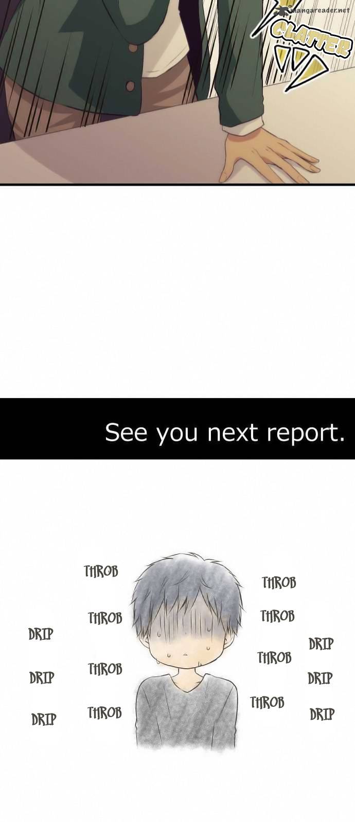 Relife 49 22