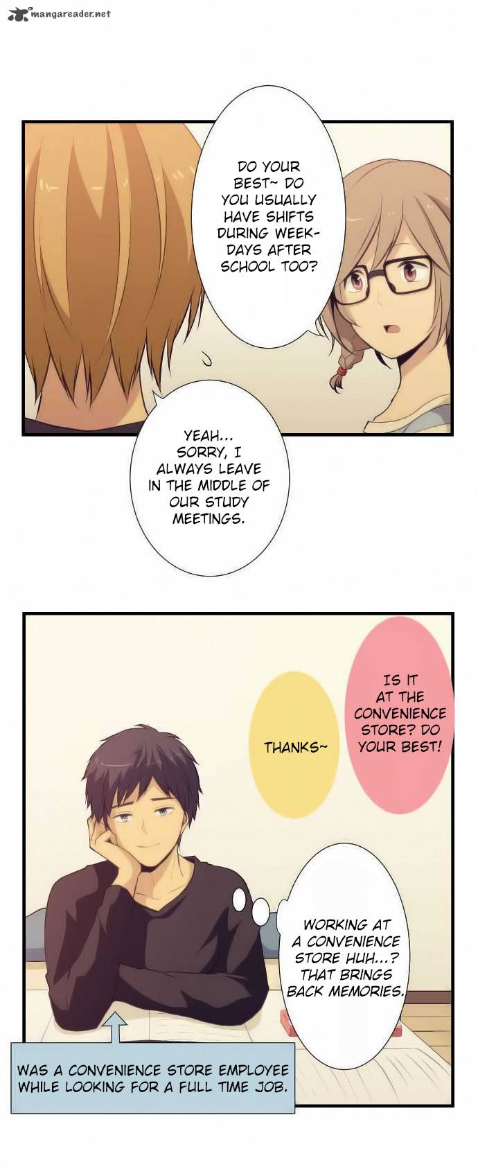 Relife 49 3