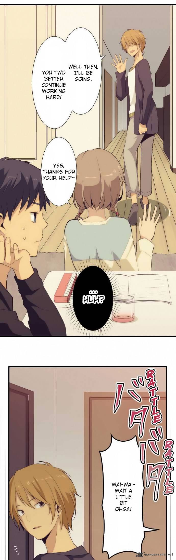 Relife 49 4