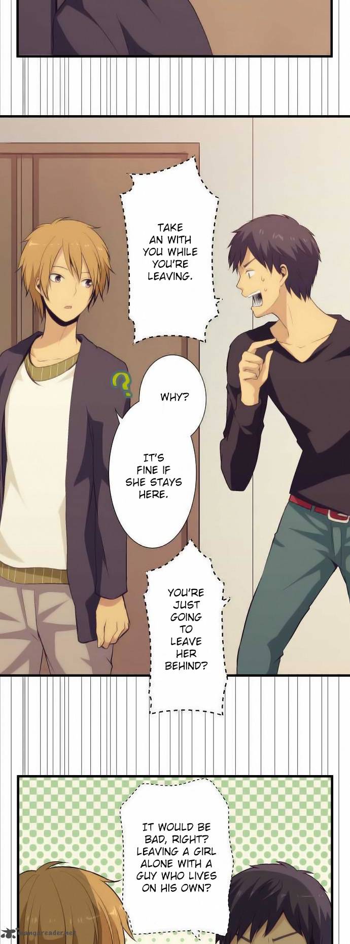 Relife 49 5