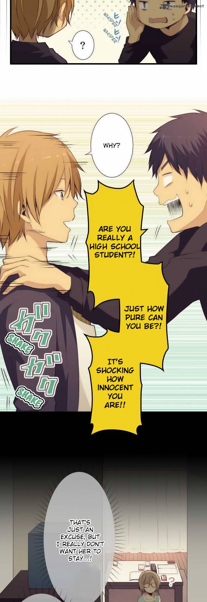 Relife 49 6