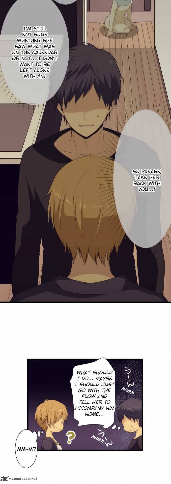 Relife 49 7