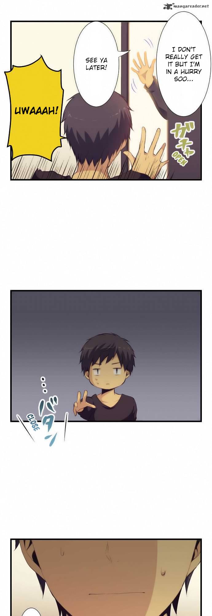 Relife 49 8