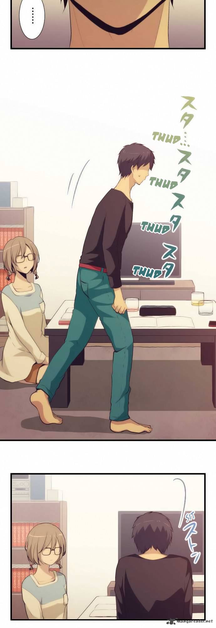 Relife 49 9