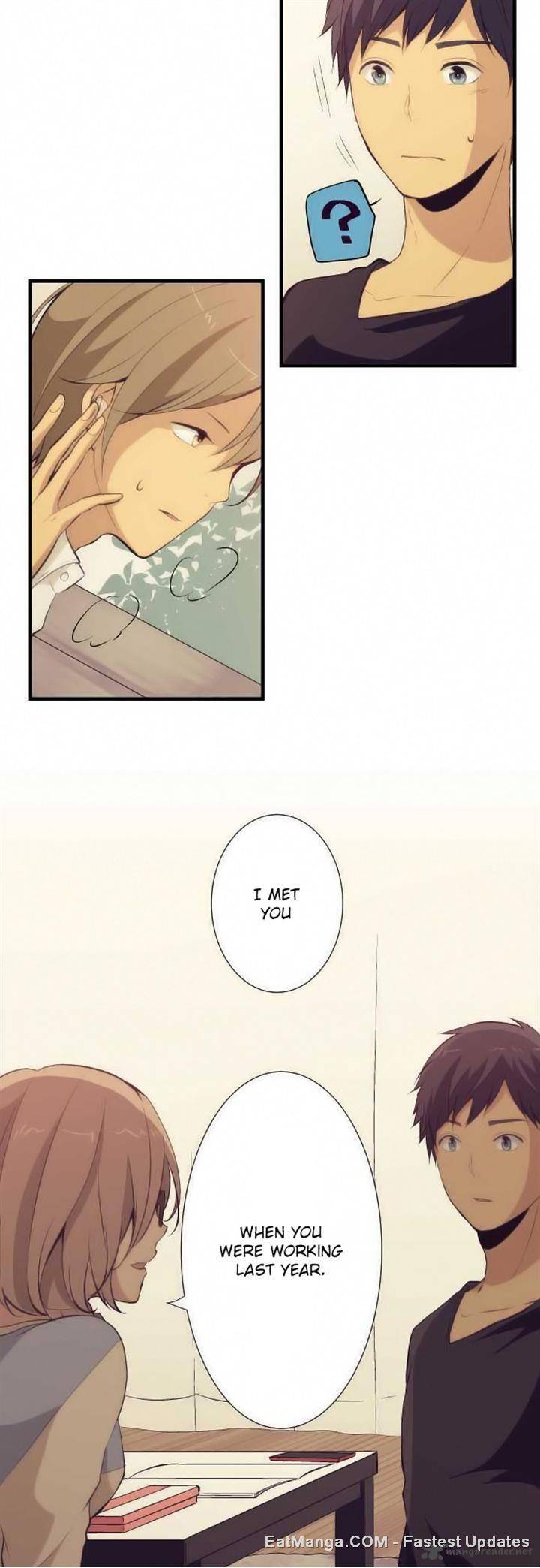 Relife 50 11