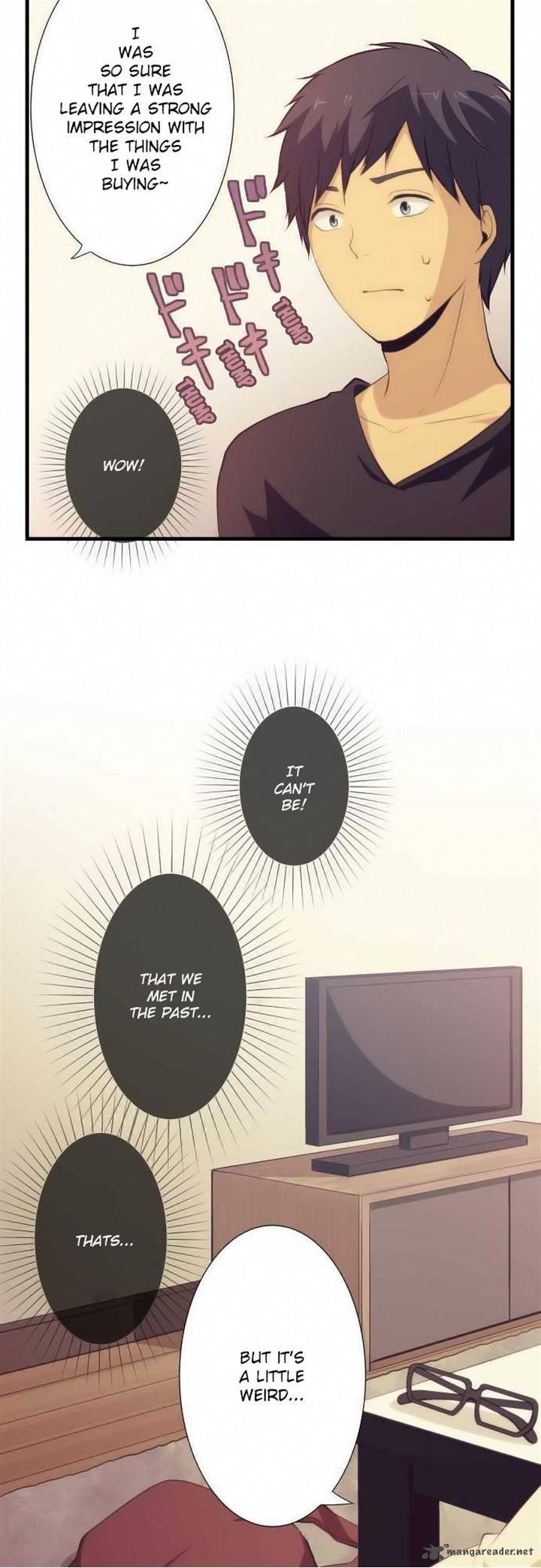 Relife 50 15