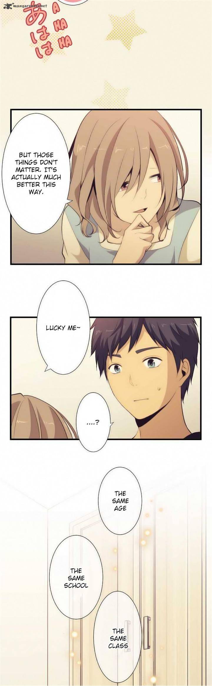 Relife 50 17