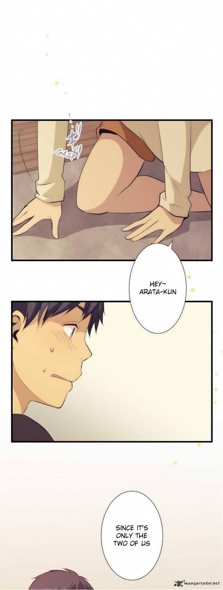 Relife 50 20