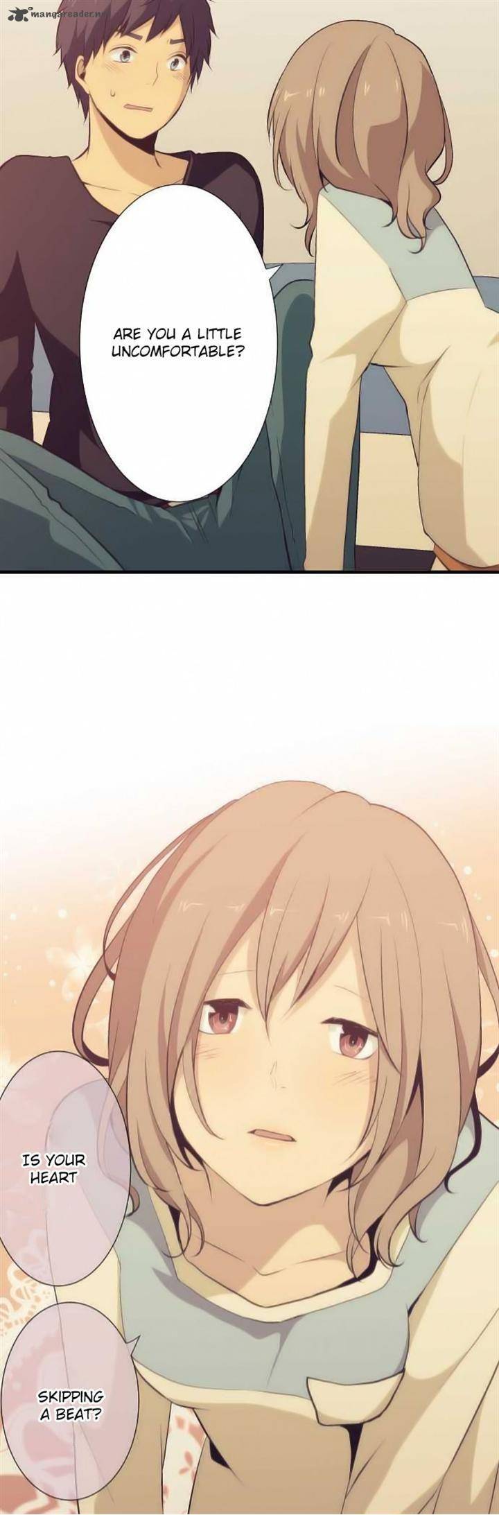 Relife 50 21