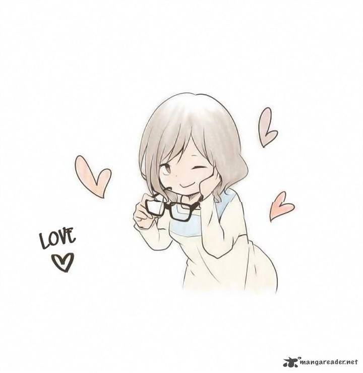 Relife 50 24