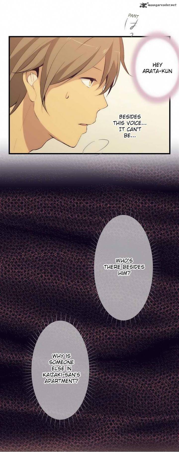 Relife 50 3
