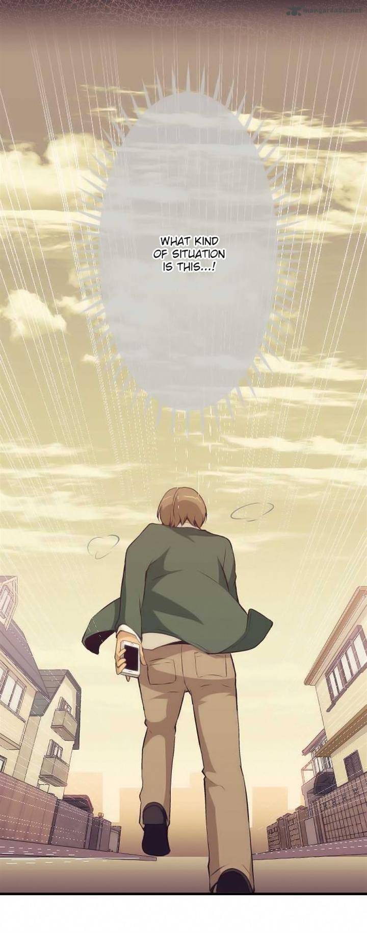 Relife 50 4