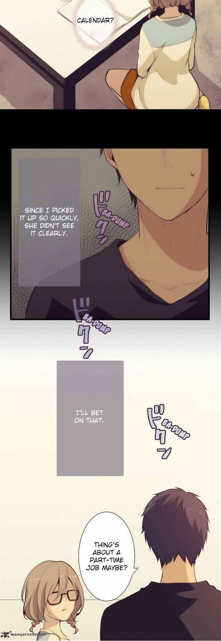 Relife 50 6